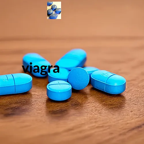 El viagra se vende sin receta medica